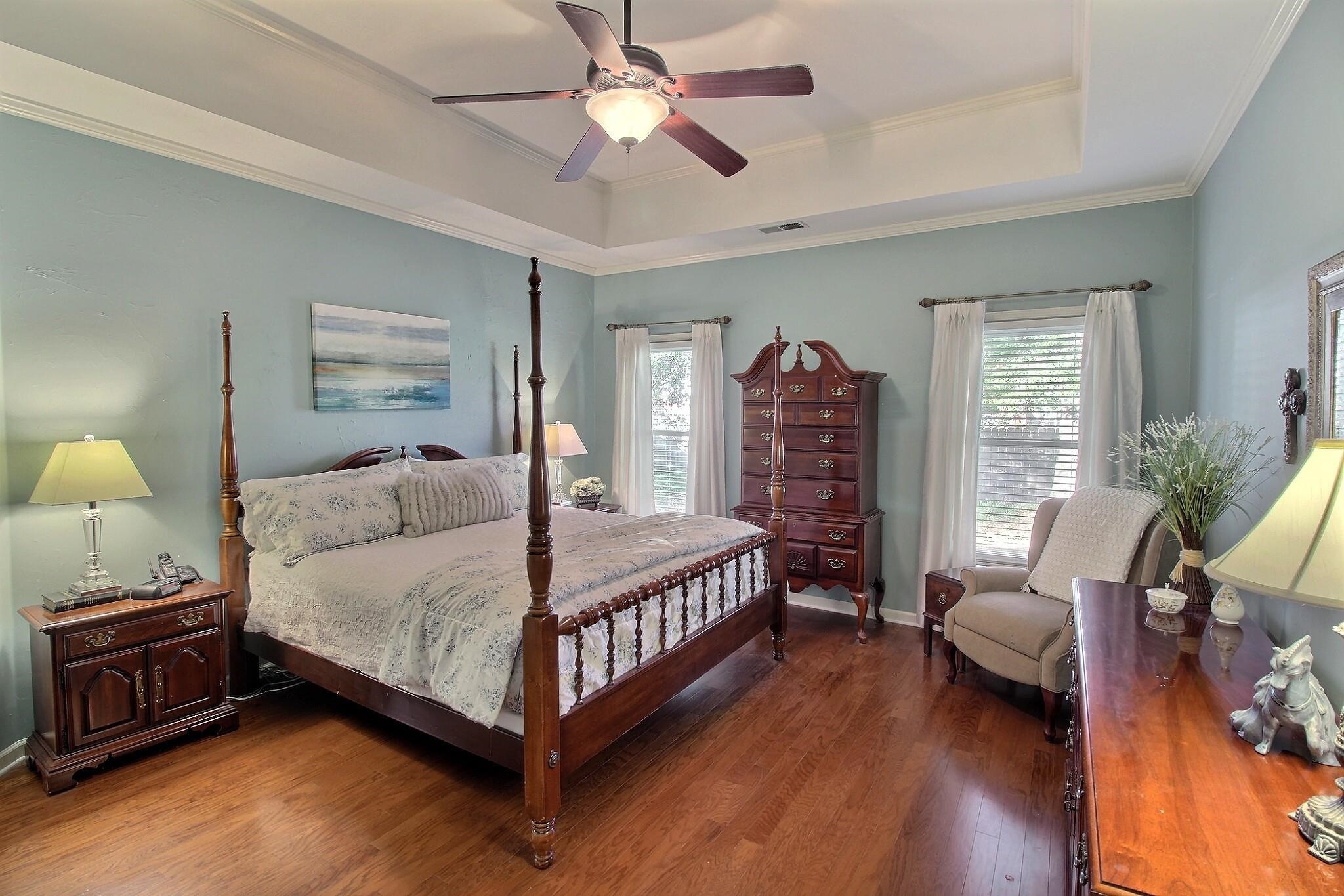 554 Merriweather Drive Collierville, TN 38017 - Photo 12 of 23