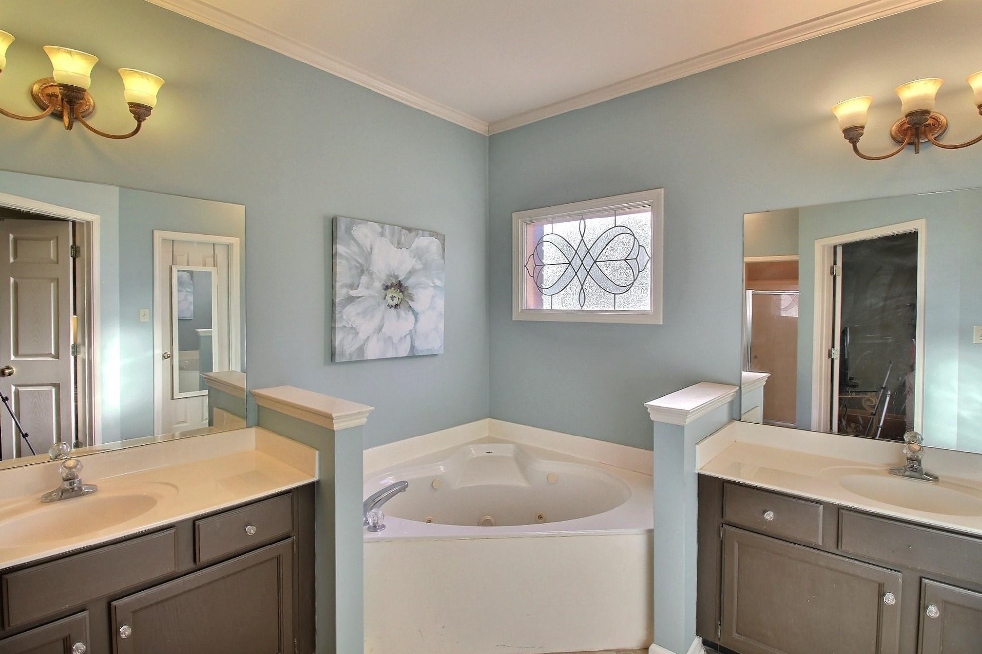 554 Merriweather Drive Collierville, TN 38017 - Photo 13 of 23