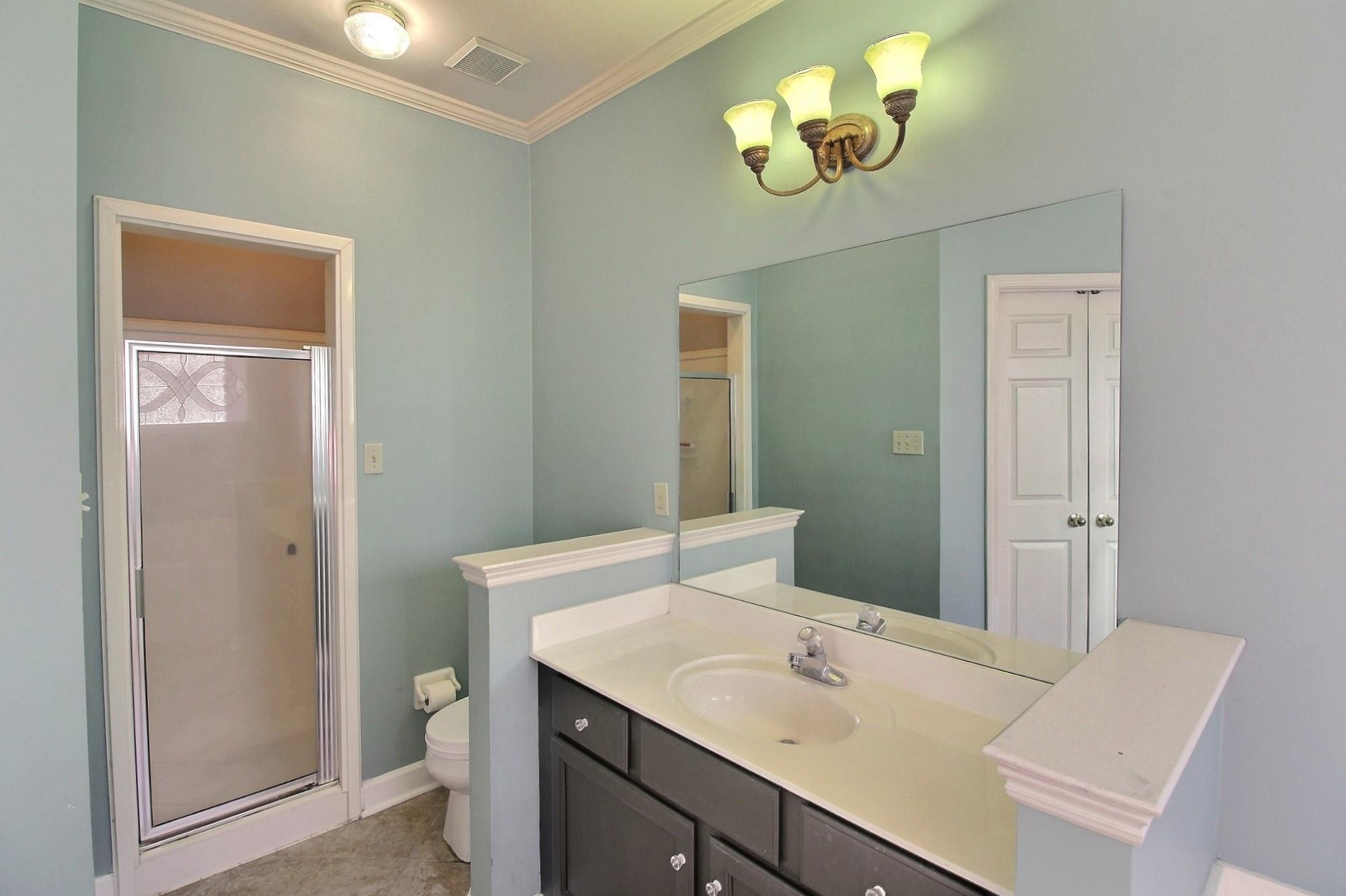 554 Merriweather Drive Collierville, TN 38017 - Photo 14 of 23