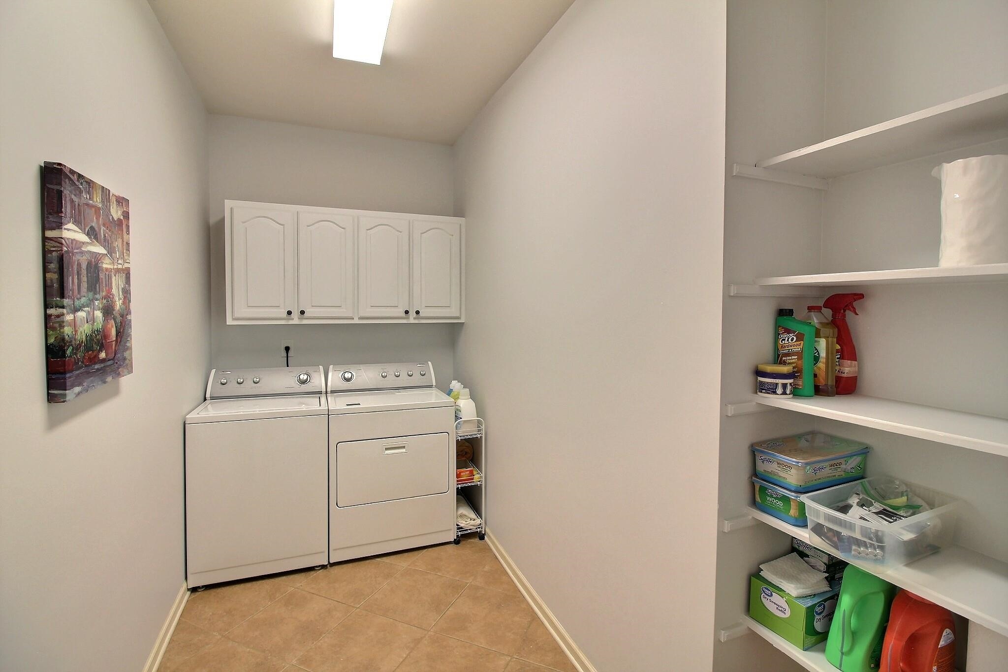 554 Merriweather Drive Collierville, TN 38017 - Photo 15 of 23