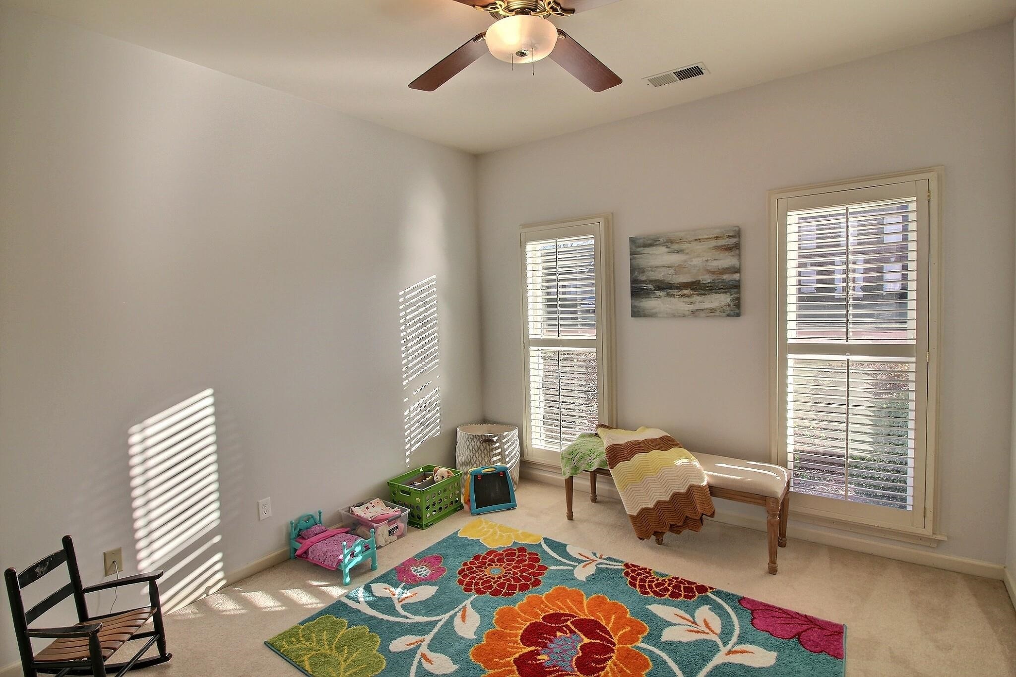 554 Merriweather Drive Collierville, TN 38017 - Photo 16 of 23