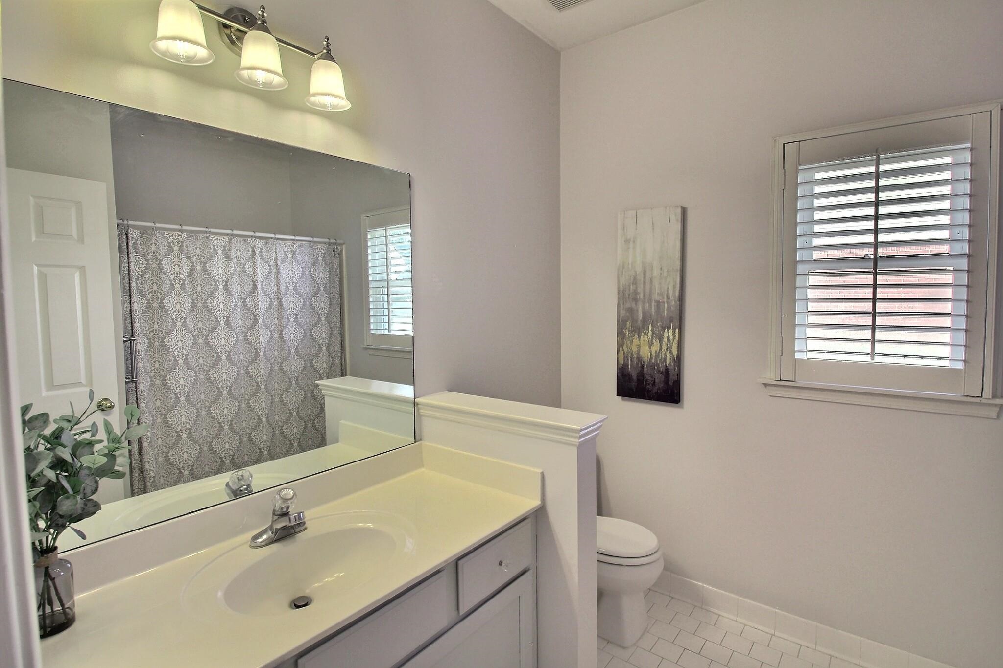 554 Merriweather Drive Collierville, TN 38017 - Photo 17 of 23