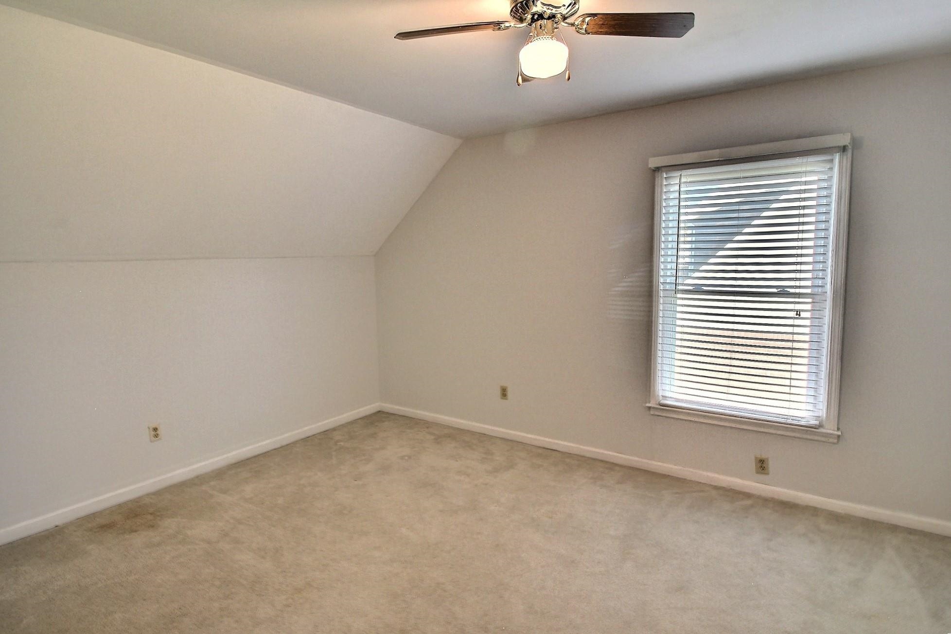 554 Merriweather Drive Collierville, TN 38017 - Photo 19 of 23