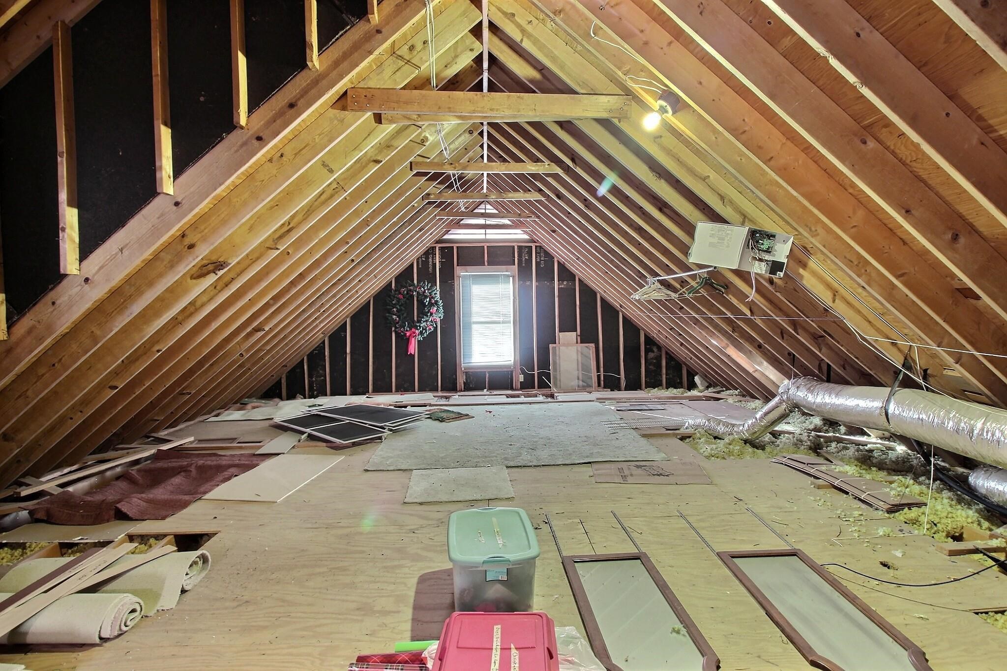 554 Merriweather Drive Collierville, TN 38017 - Photo 20 of 23