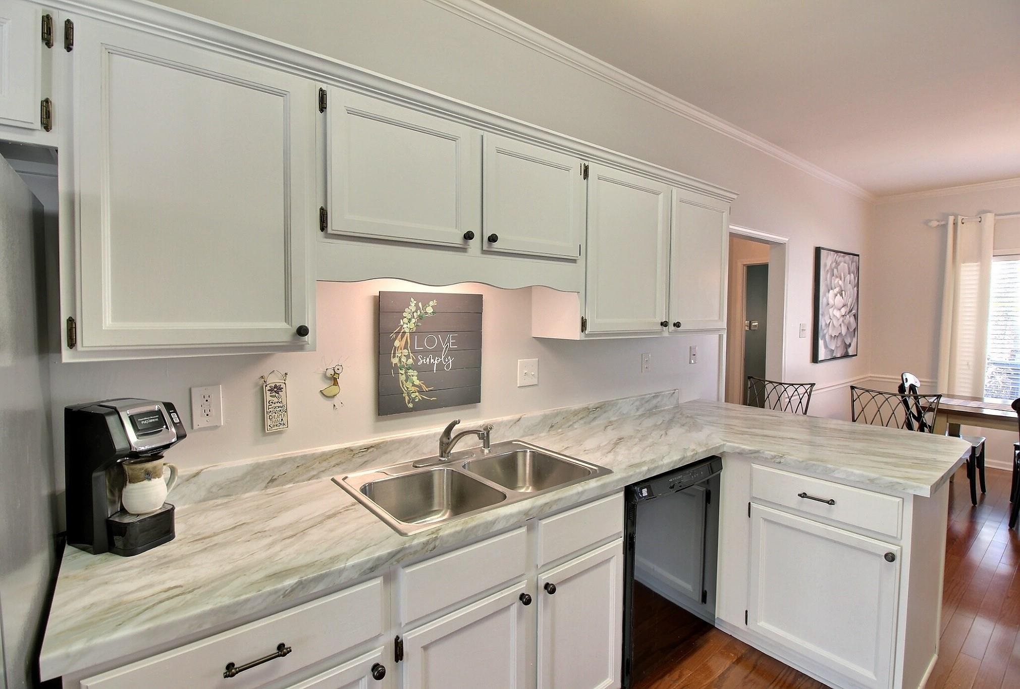 554 Merriweather Drive Collierville, TN 38017 - Photo 7 of 23