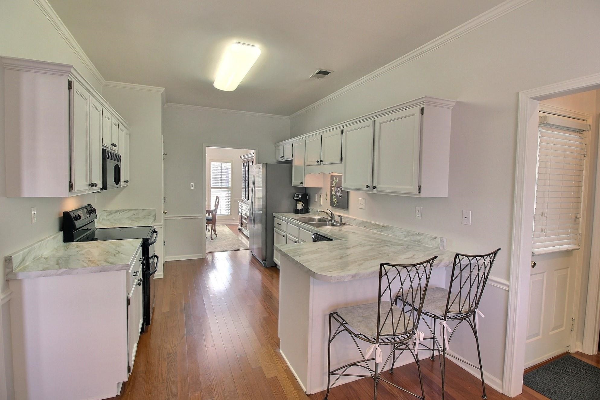 554 Merriweather Drive Collierville, TN 38017 - Photo 9 of 23