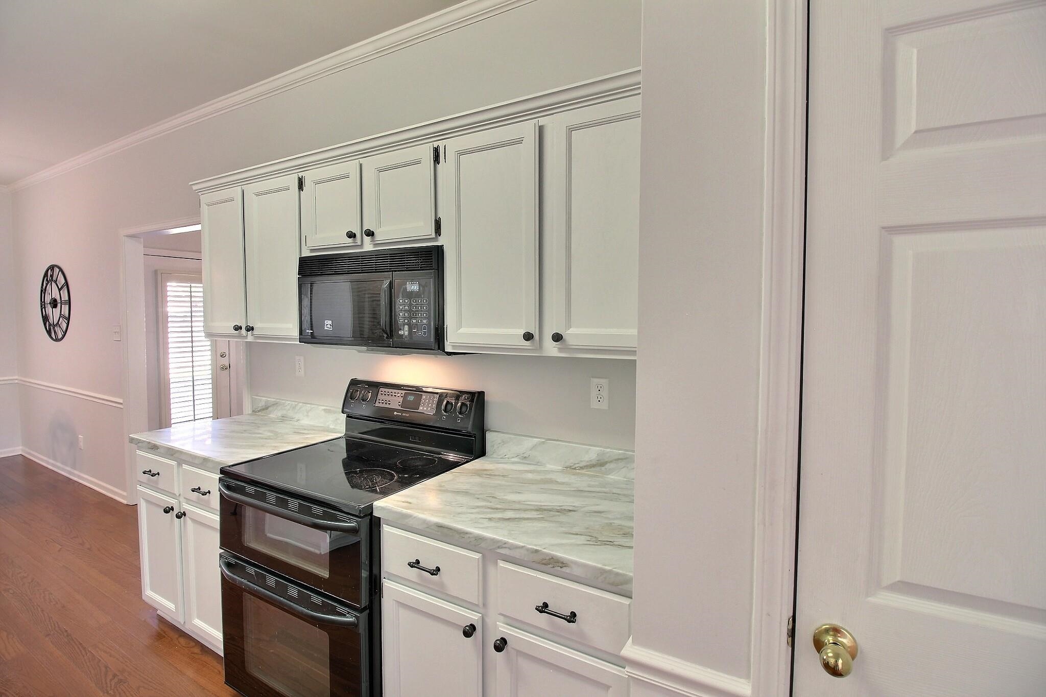 554 Merriweather Drive Collierville, TN 38017 - Photo 10 of 23