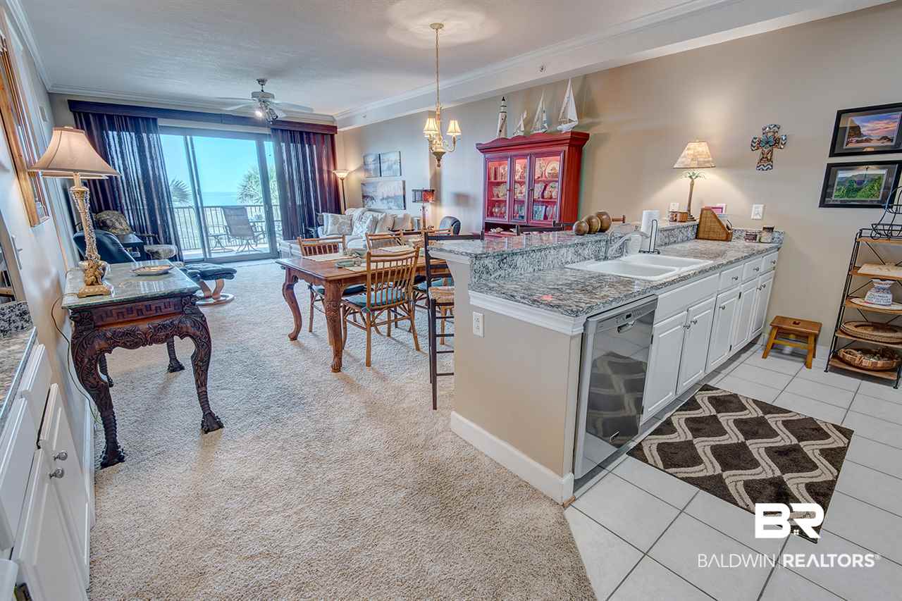 27284 Gulf Road, Unit 213 Orange Beach, AL 36561 - Photo 12 of 40