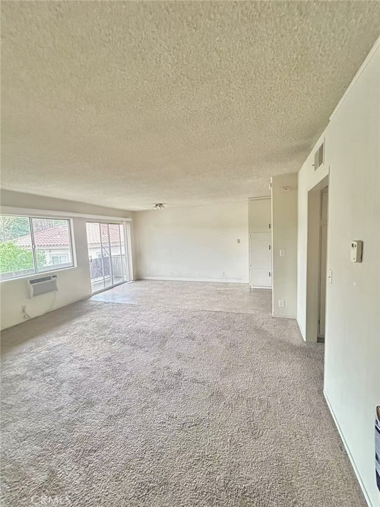 922 West Duarte Road, Unit 11 Arcadia, CA 91007 - Photo 7 of 17