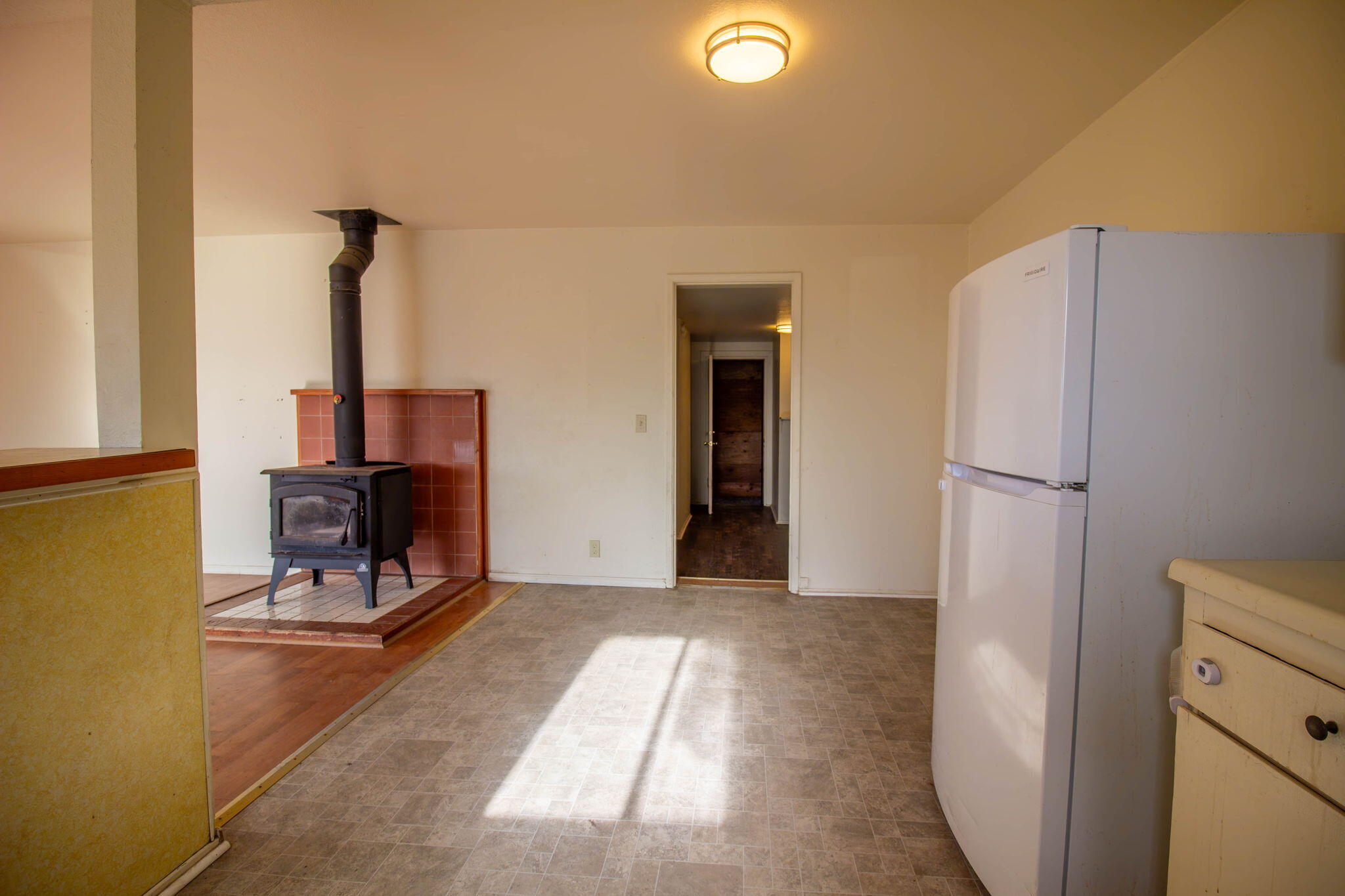 83 Phillips Court Arcata, CA 95521 - Photo 39 of 50 #97.5 Interior
