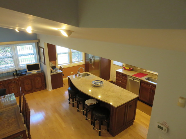 1835 Birch Road Northbrook, IL 60062 - Photo 22 of 24