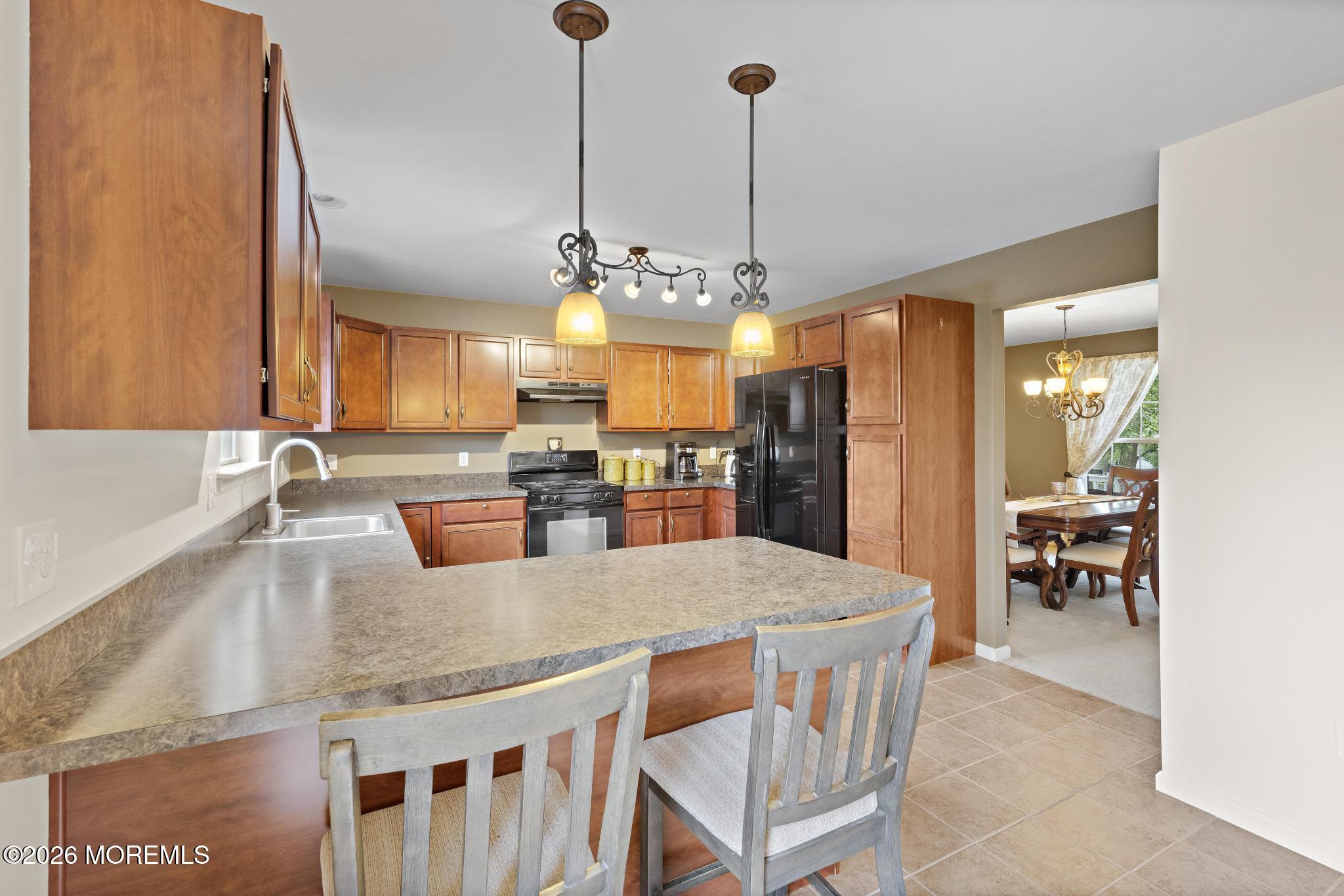 6 Bobstay Road Barnegat, NJ 08005 - Photo 3 of 21 6 Bobstay (10)