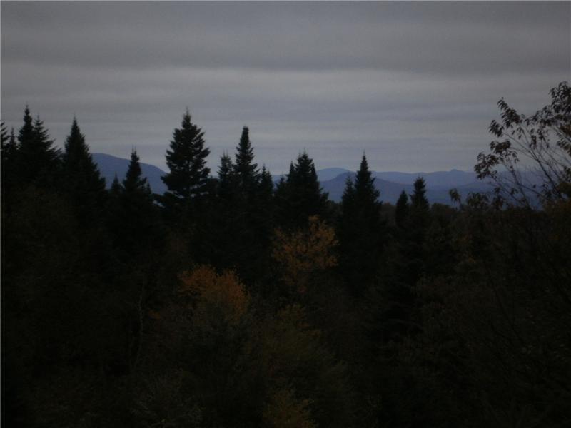 Lot 2-6 Lot Road West Forks, ME 04985 - Photo 2 of 8 Land/Lot.