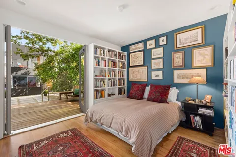 $3,350,000 | Undisclosed Address, Santa Monica, CA 90405