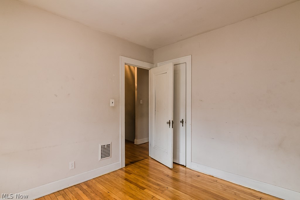 4001 Delmore Road Cleveland Heights, OH 44121 - Photo 20 of 35