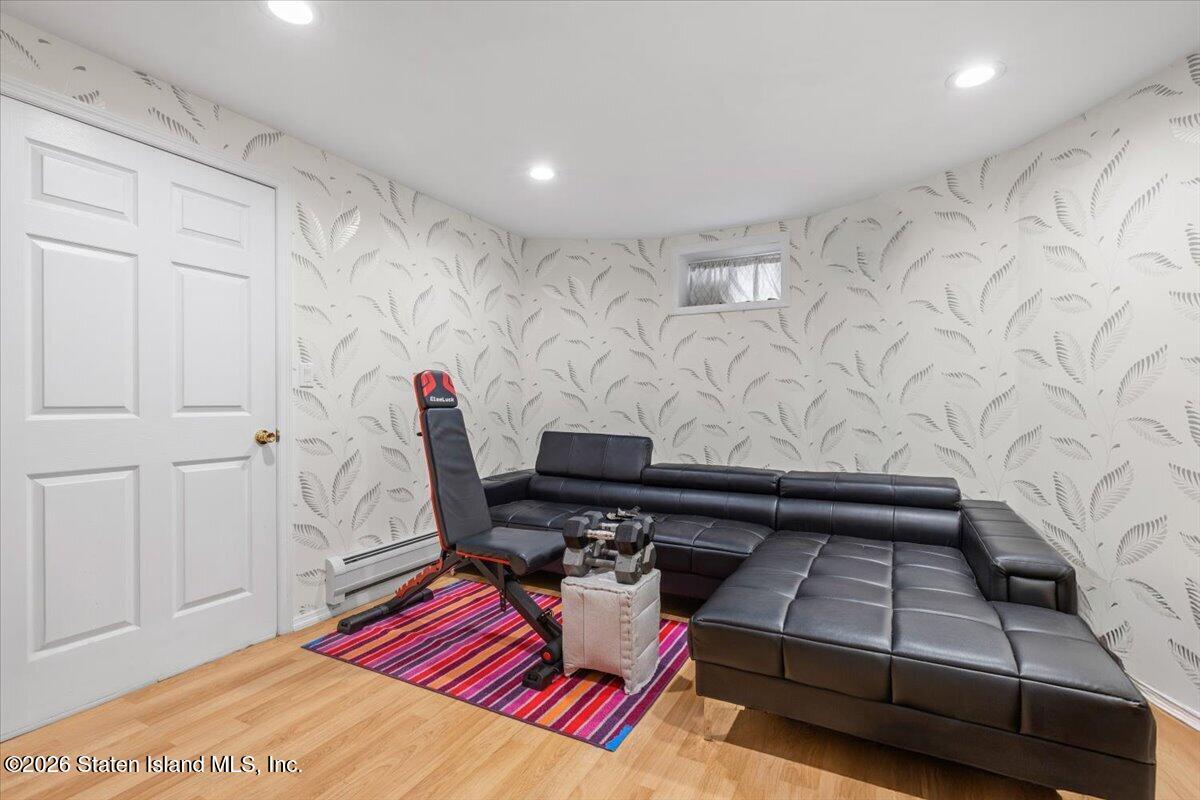 5125 Amboy Road Staten Island, NY 10312 - Photo 26 of 38 26-555A6978a