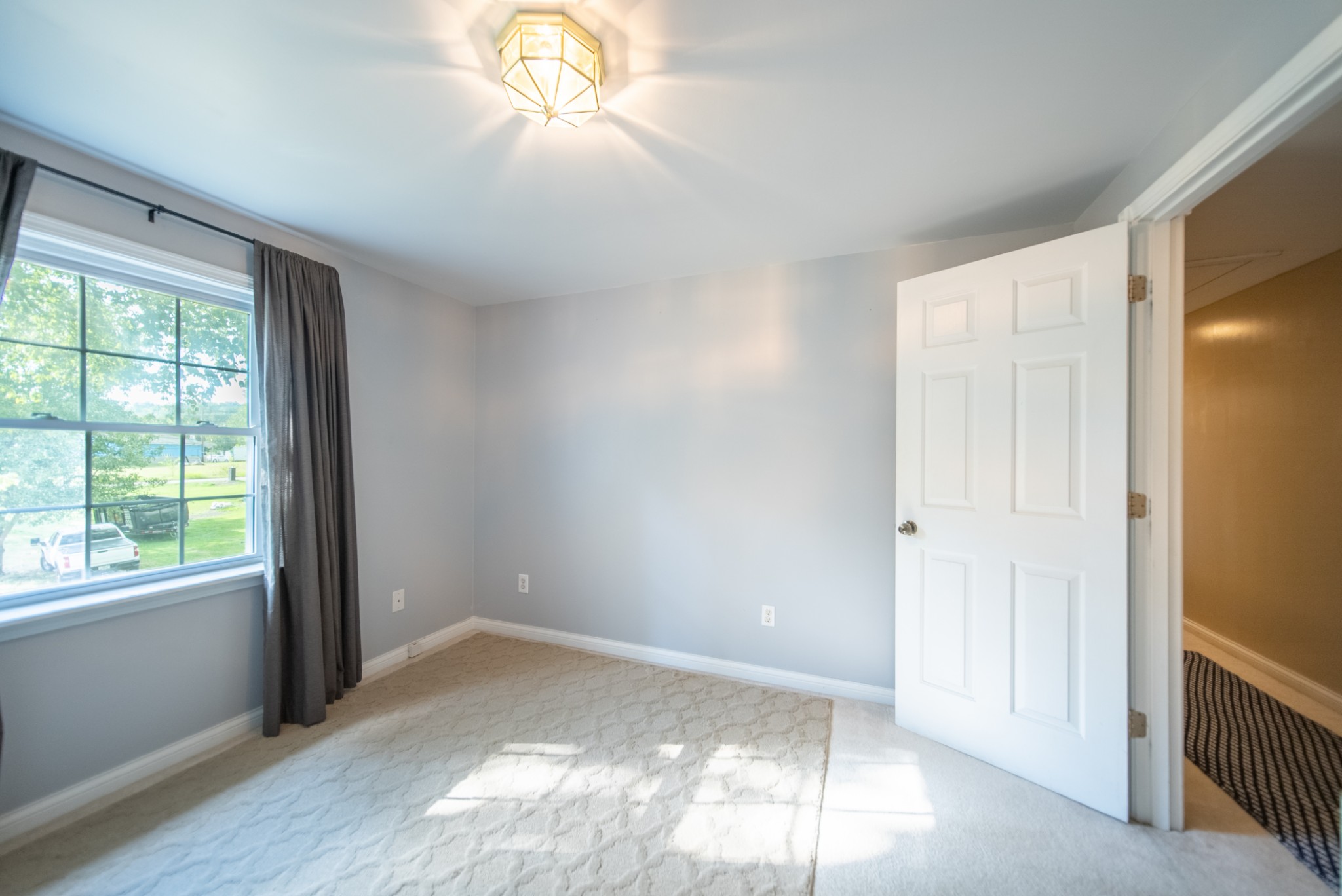 1609 W Road Goodlettsville, TN 37072 - Photo 55 of 75 Gallery Image 55