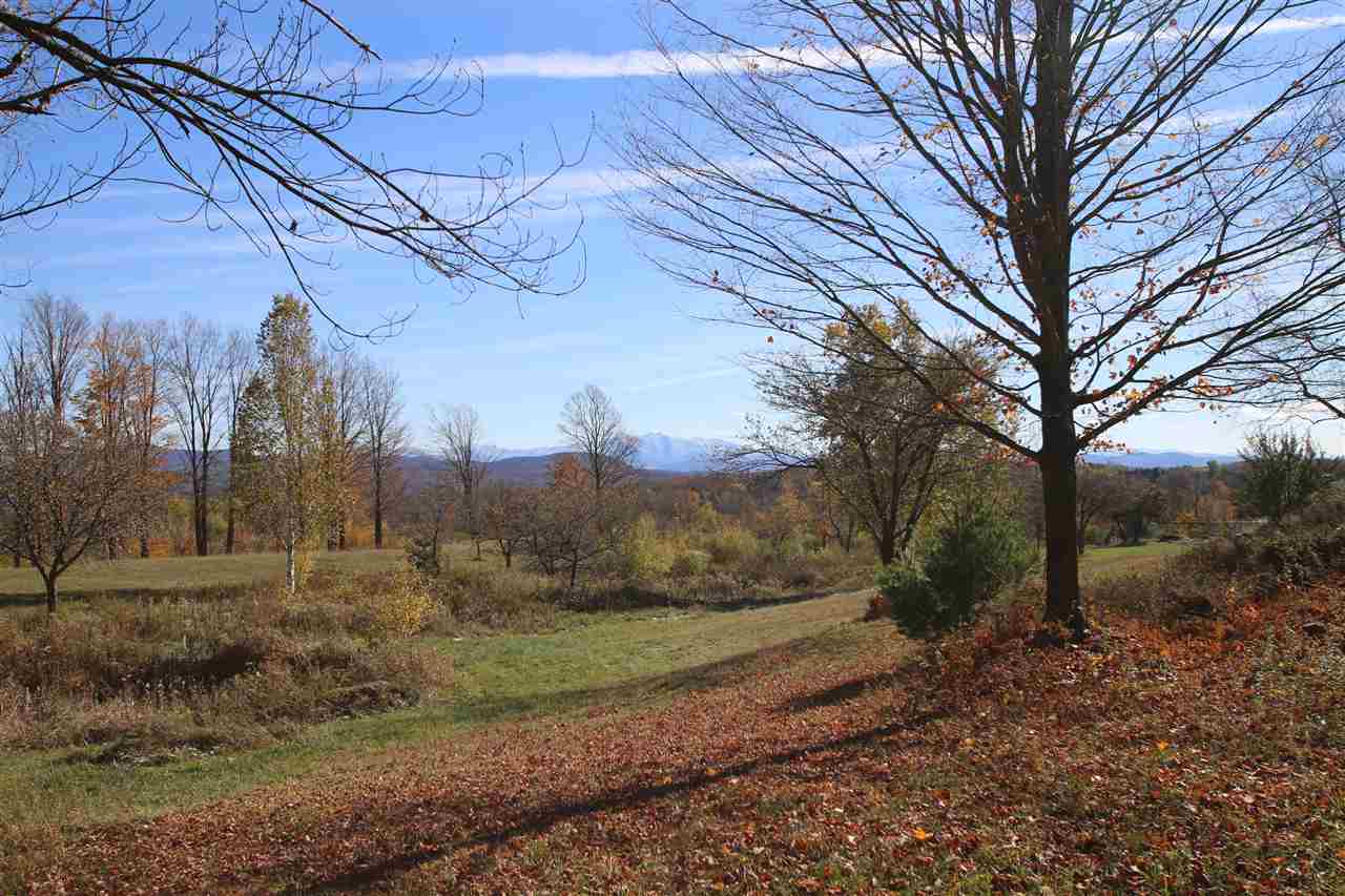 250 Kyle Road St. Albans, VT 05478 - Photo 11 of 40 Gallery Image 11