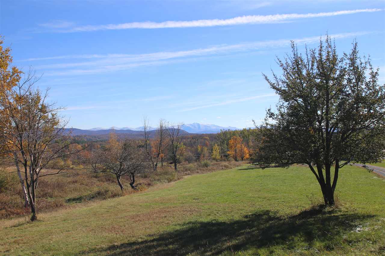 250 Kyle Road St. Albans, VT 05478 - Photo 12 of 40 Gallery Image 12
