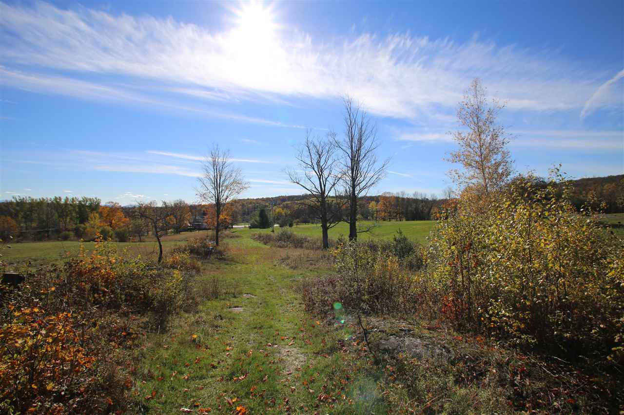 250 Kyle Road St. Albans, VT 05478 - Photo 13 of 40 Gallery Image 13