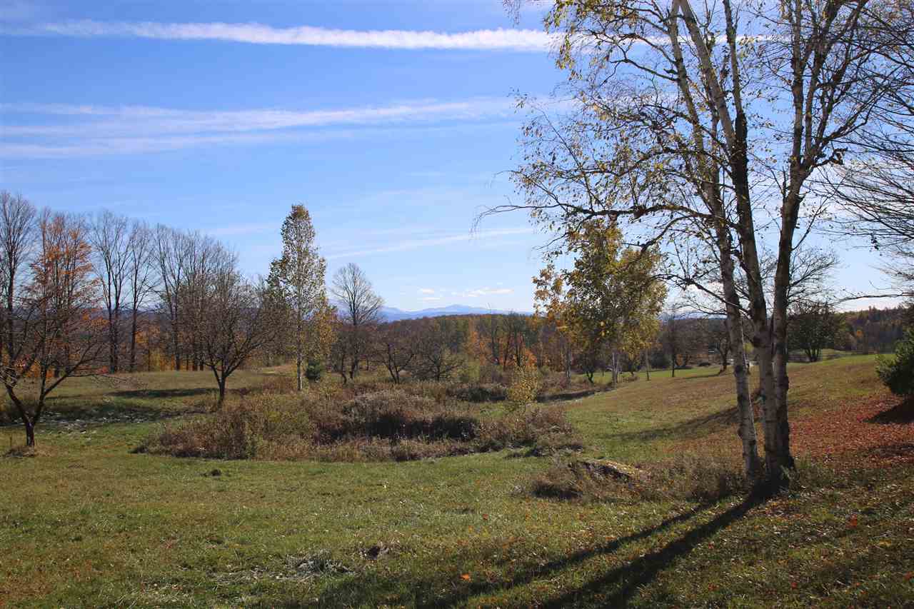 250 Kyle Road St. Albans, VT 05478 - Photo 14 of 40 Gallery Image 14