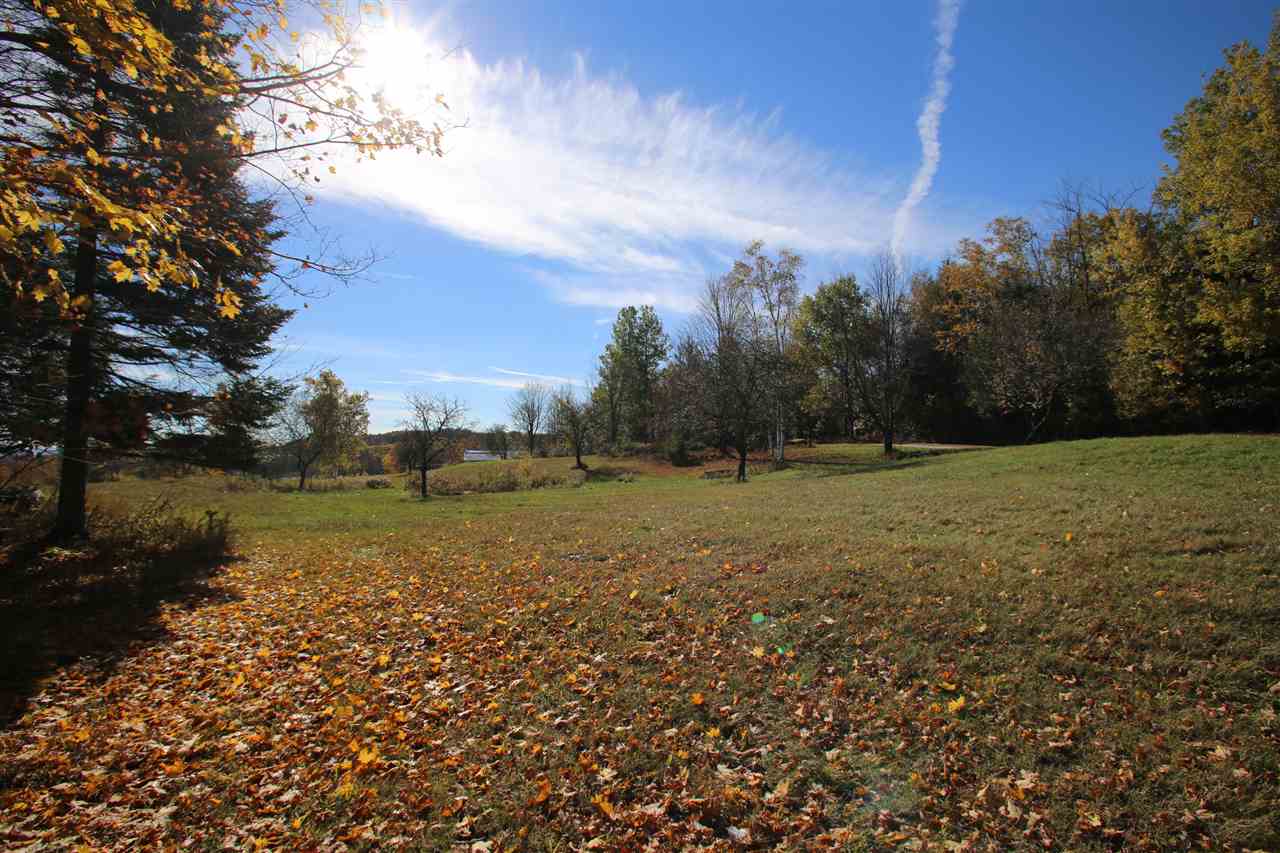 250 Kyle Road St. Albans, VT 05478 - Photo 18 of 40 Gallery Image 18