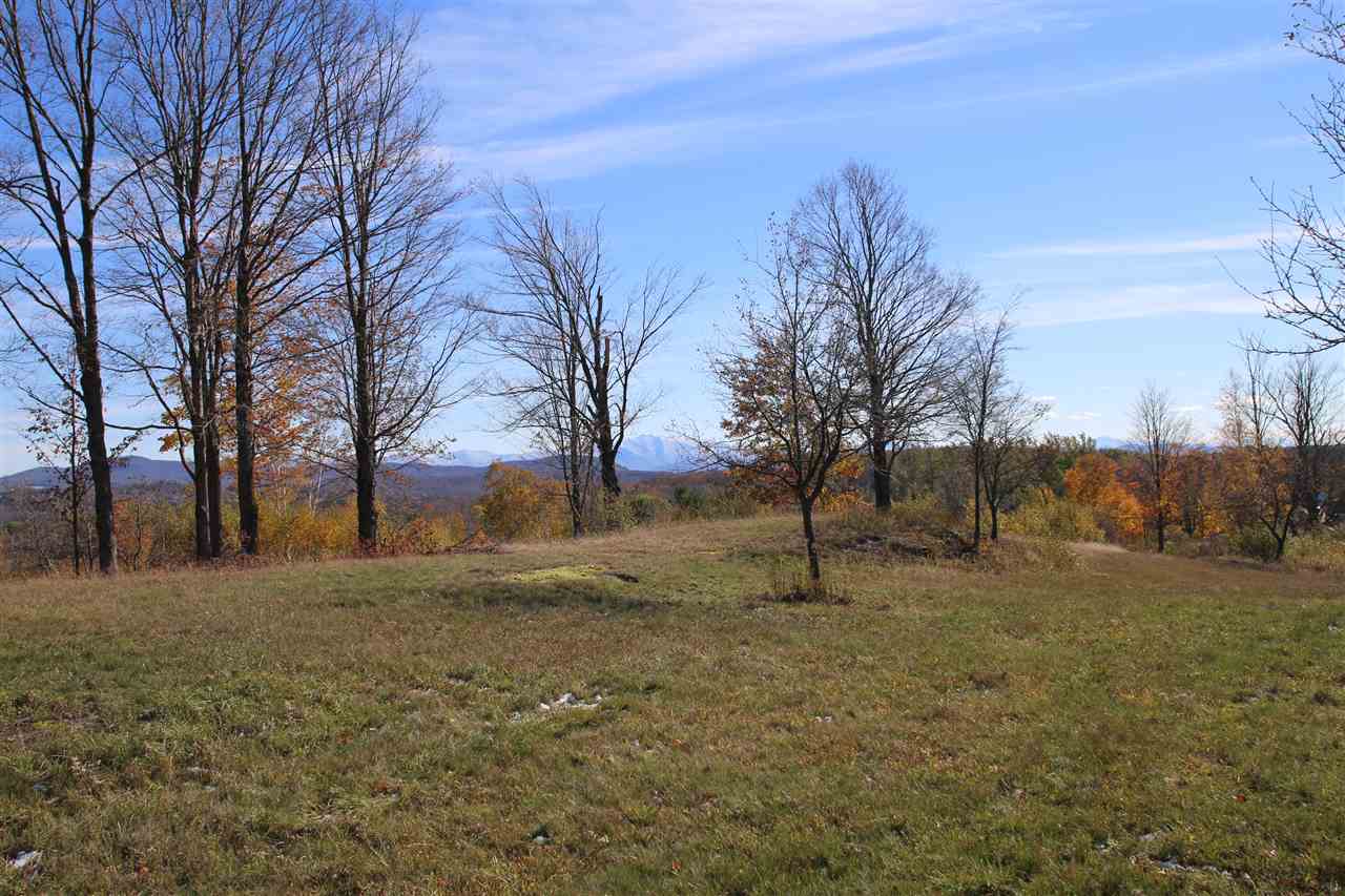 250 Kyle Road St. Albans, VT 05478 - Photo 20 of 40 Gallery Image 20