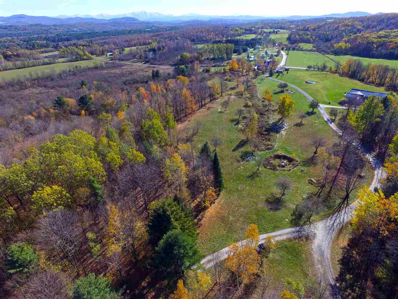 250 Kyle Road St. Albans, VT 05478 - Photo 3 of 40 Gallery Image 3