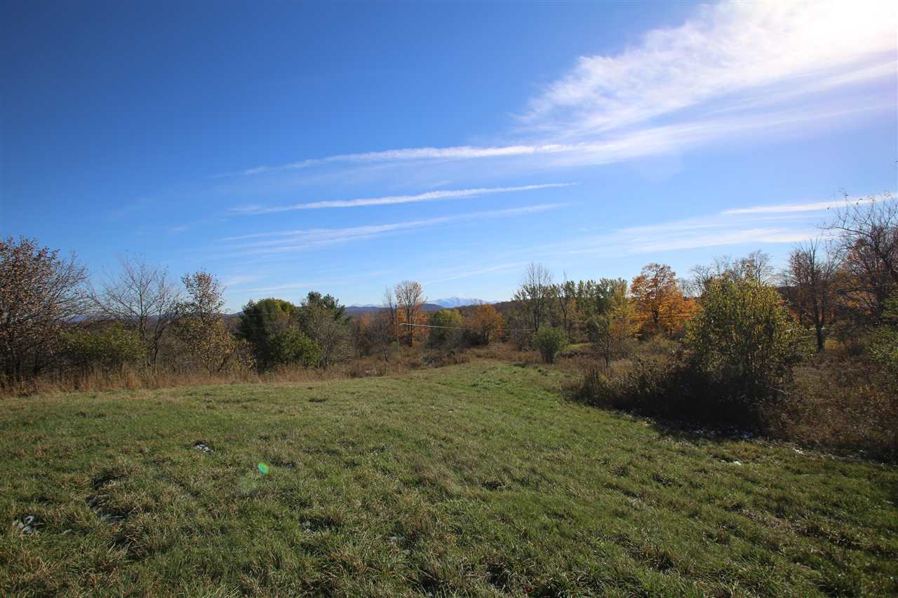 250 Kyle Road St. Albans, VT 05478 - Photo 22 of 40 Gallery Image 22