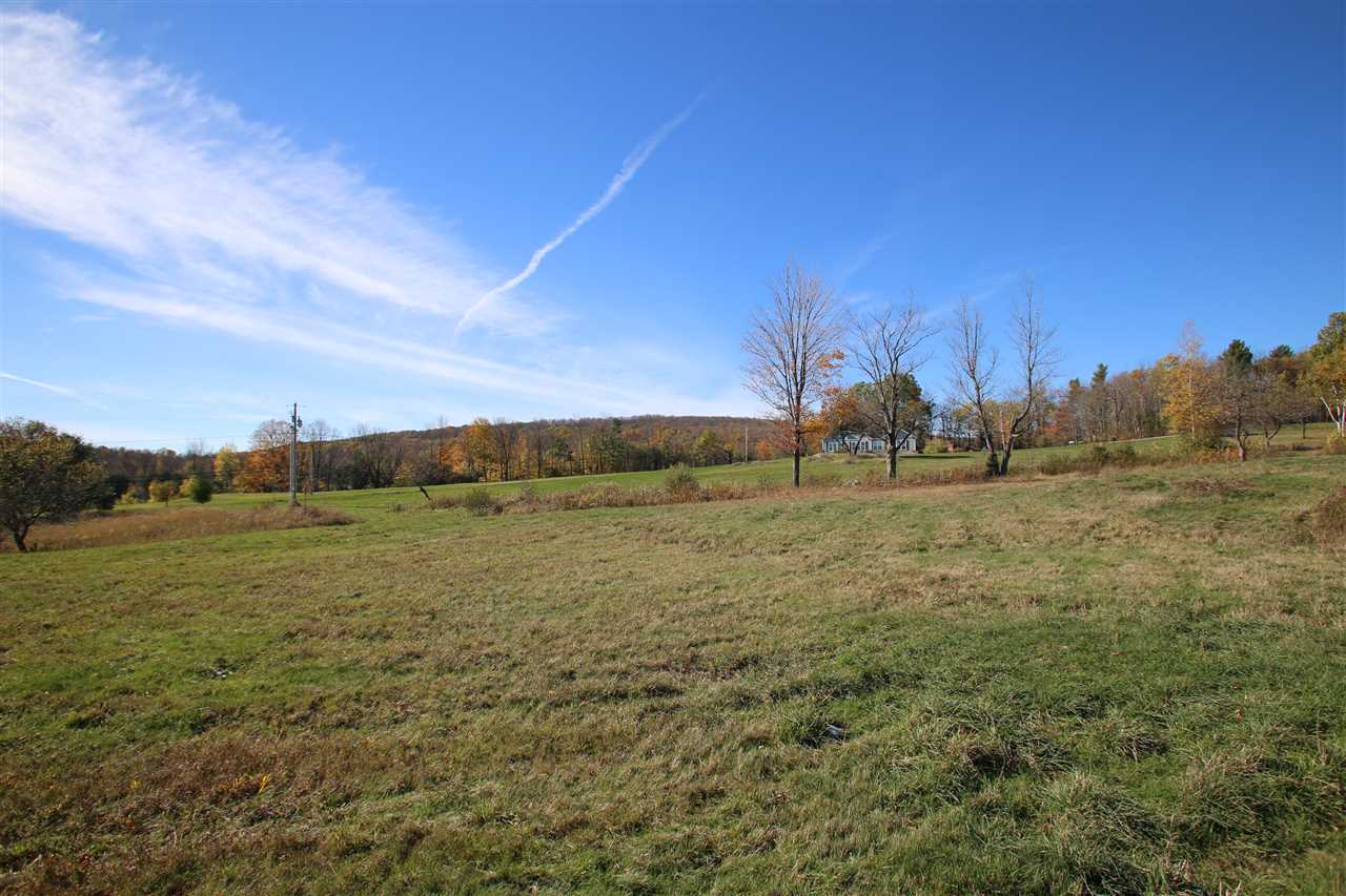 250 Kyle Road St. Albans, VT 05478 - Photo 23 of 40 Gallery Image 23