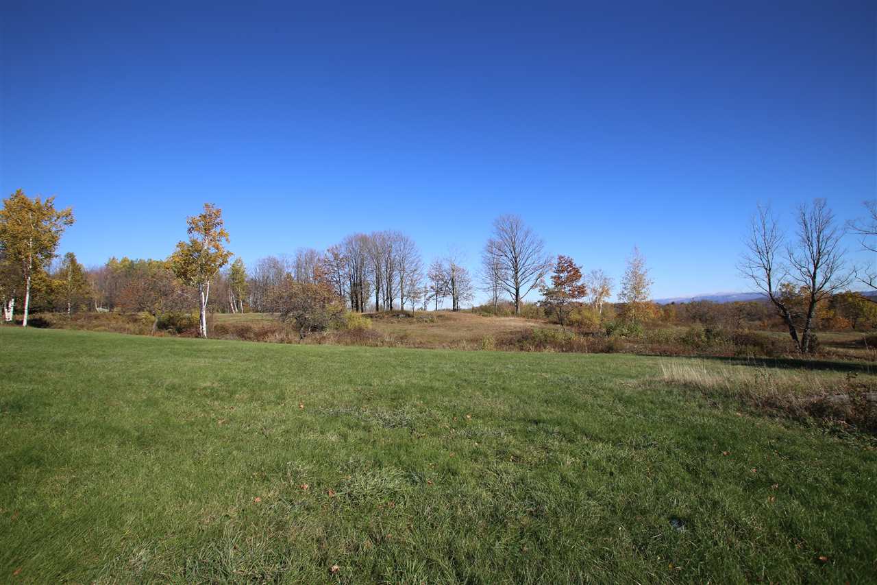 250 Kyle Road St. Albans, VT 05478 - Photo 24 of 40 Gallery Image 24