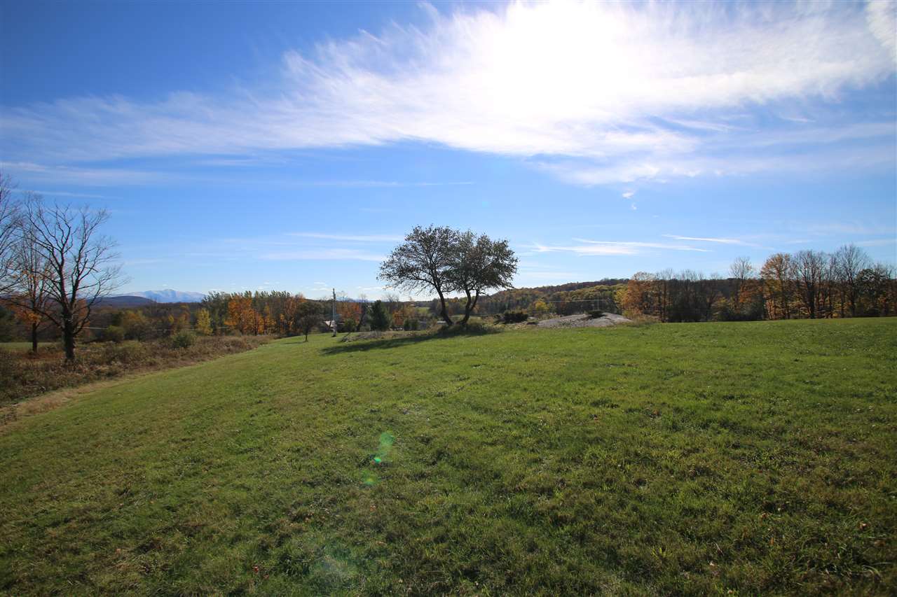 250 Kyle Road St. Albans, VT 05478 - Photo 25 of 40 Gallery Image 25