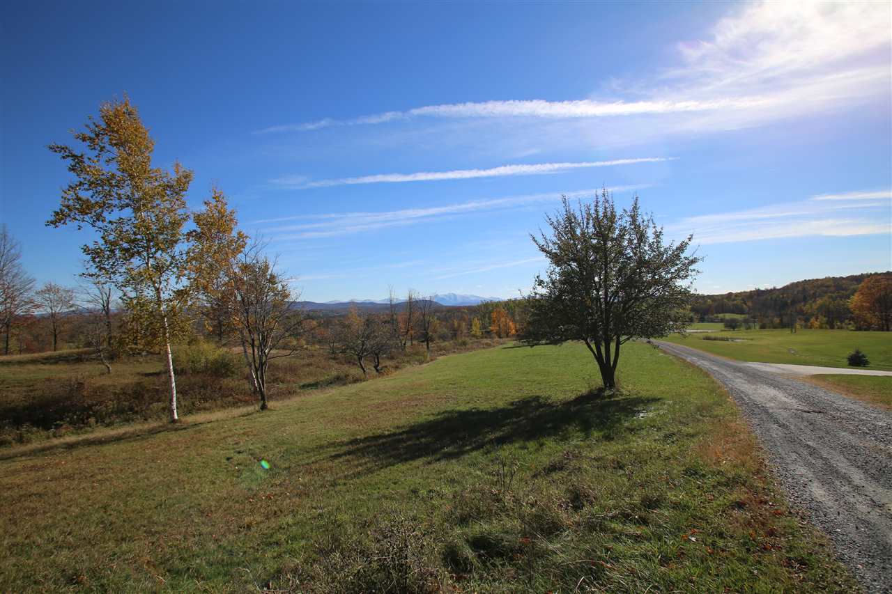 250 Kyle Road St. Albans, VT 05478 - Photo 29 of 40 Gallery Image 29