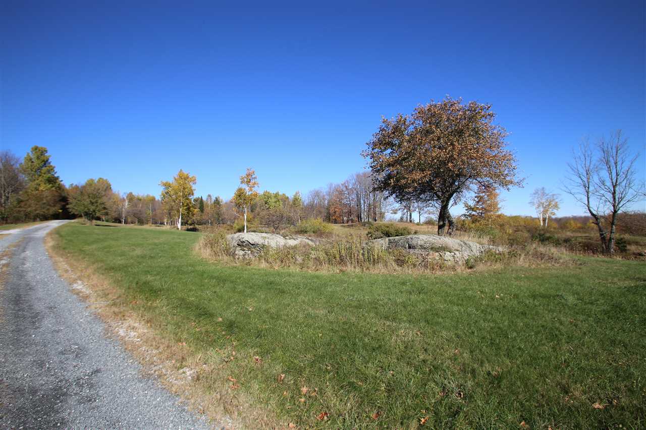 250 Kyle Road St. Albans, VT 05478 - Photo 30 of 40 Gallery Image 30