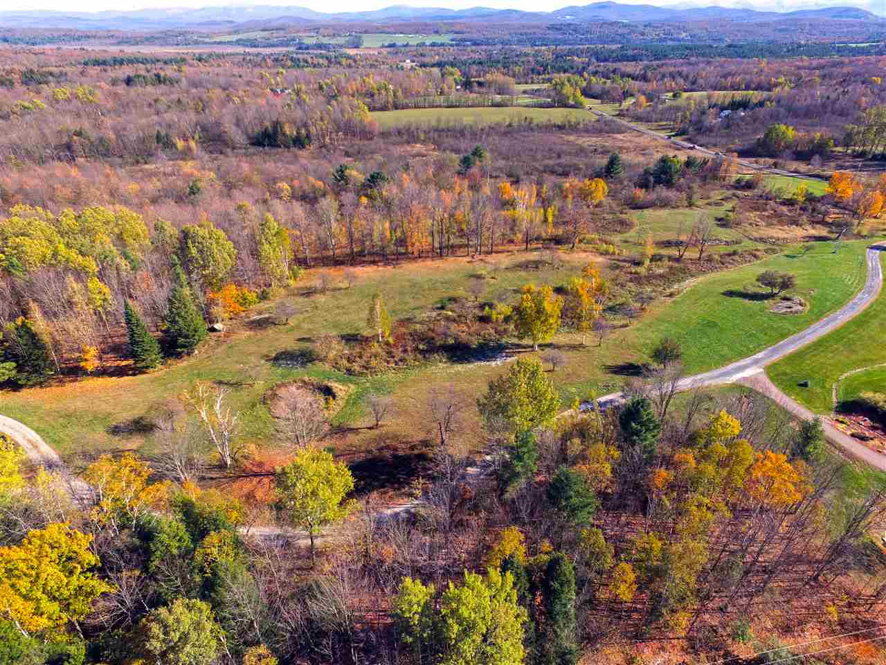 250 Kyle Road St. Albans, VT 05478 - Photo 4 of 40 Gallery Image 4
