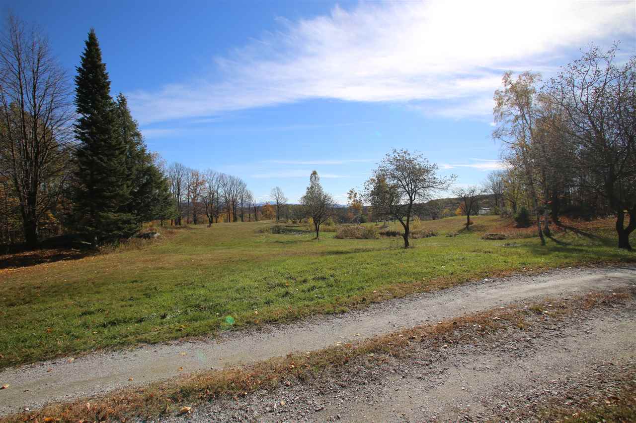 250 Kyle Road St. Albans, VT 05478 - Photo 34 of 40 Gallery Image 34