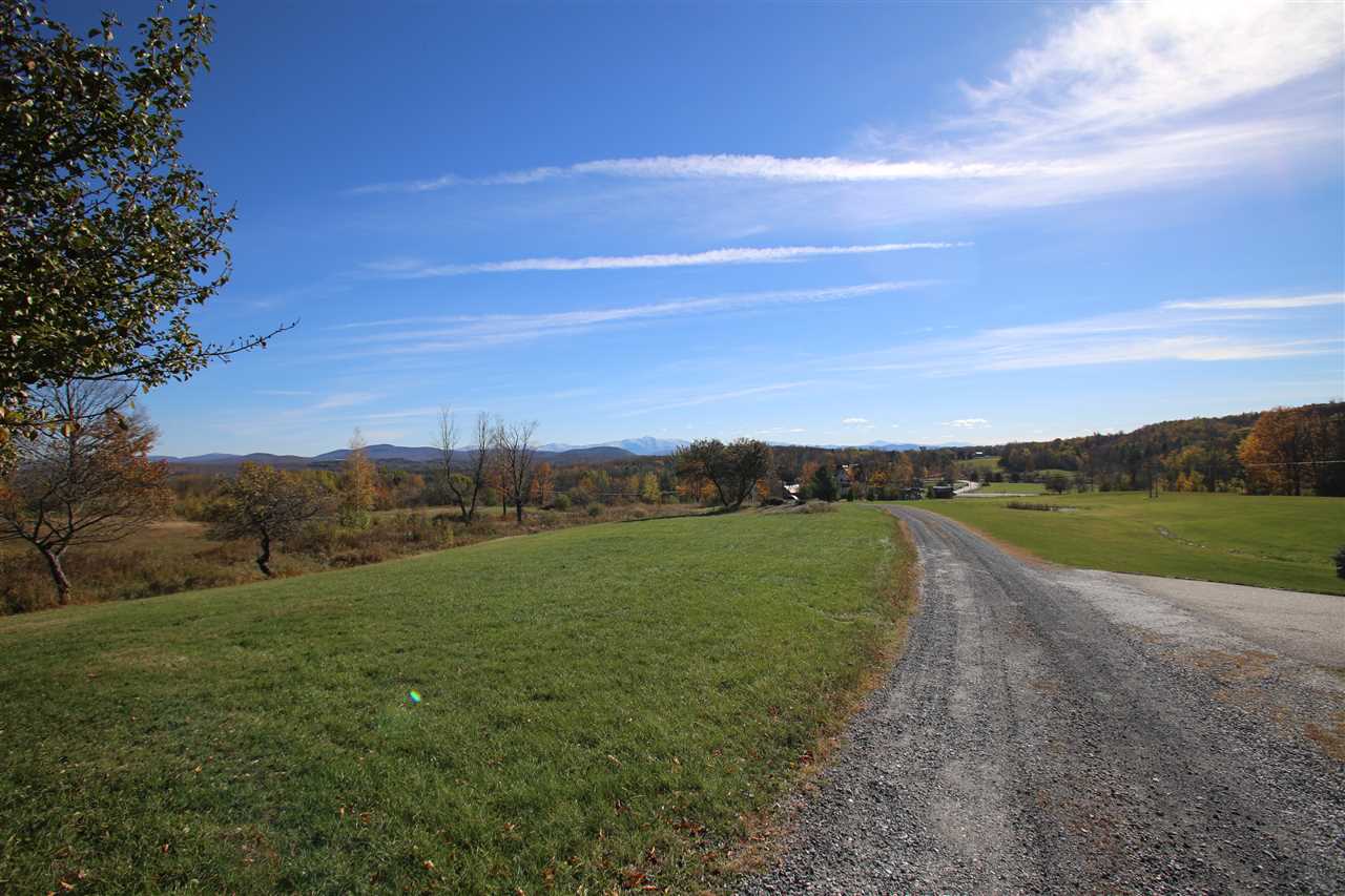 250 Kyle Road St. Albans, VT 05478 - Photo 35 of 40 Gallery Image 35