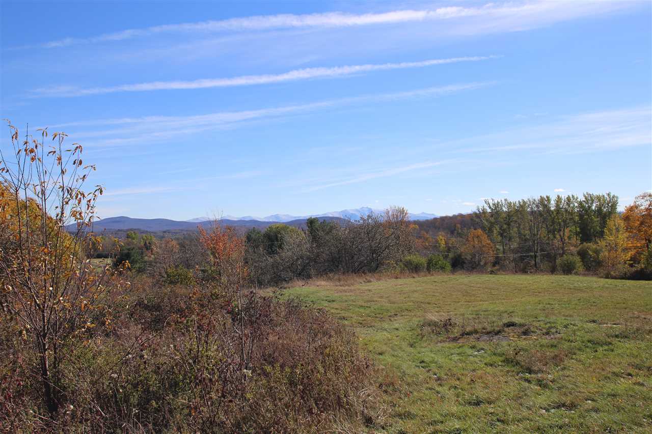 250 Kyle Road St. Albans, VT 05478 - Photo 36 of 40 Gallery Image 36