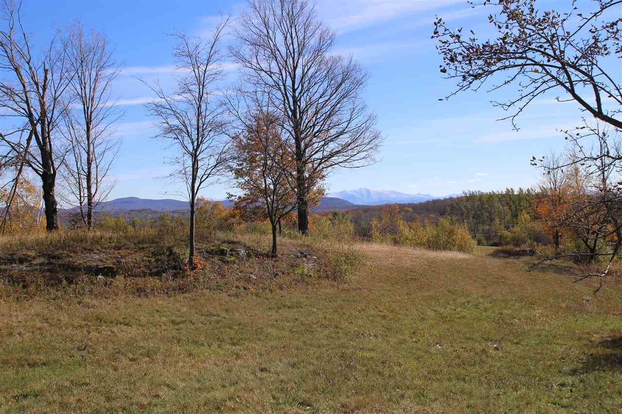 250 Kyle Road St. Albans, VT 05478 - Photo 37 of 40 Gallery Image 37