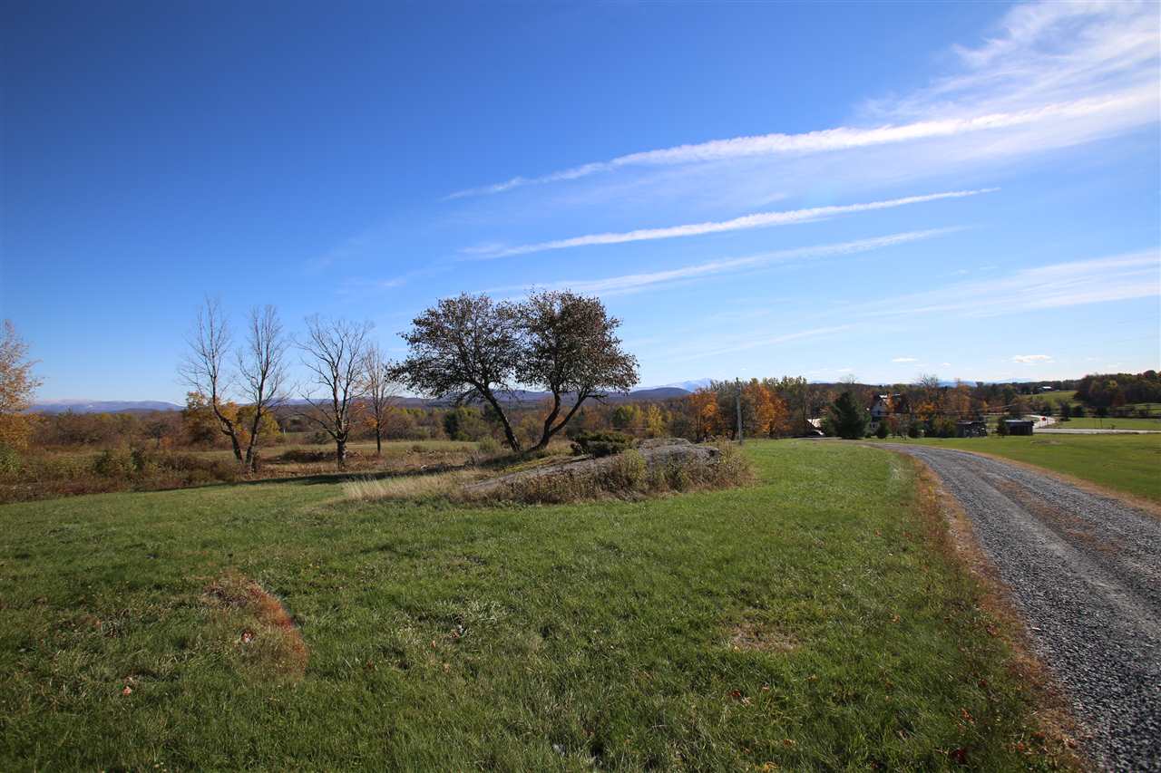 250 Kyle Road St. Albans, VT 05478 - Photo 40 of 40 Gallery Image 40