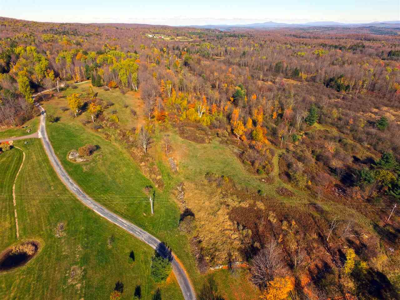 250 Kyle Road St. Albans, VT 05478 - Photo 5 of 40 Gallery Image 5