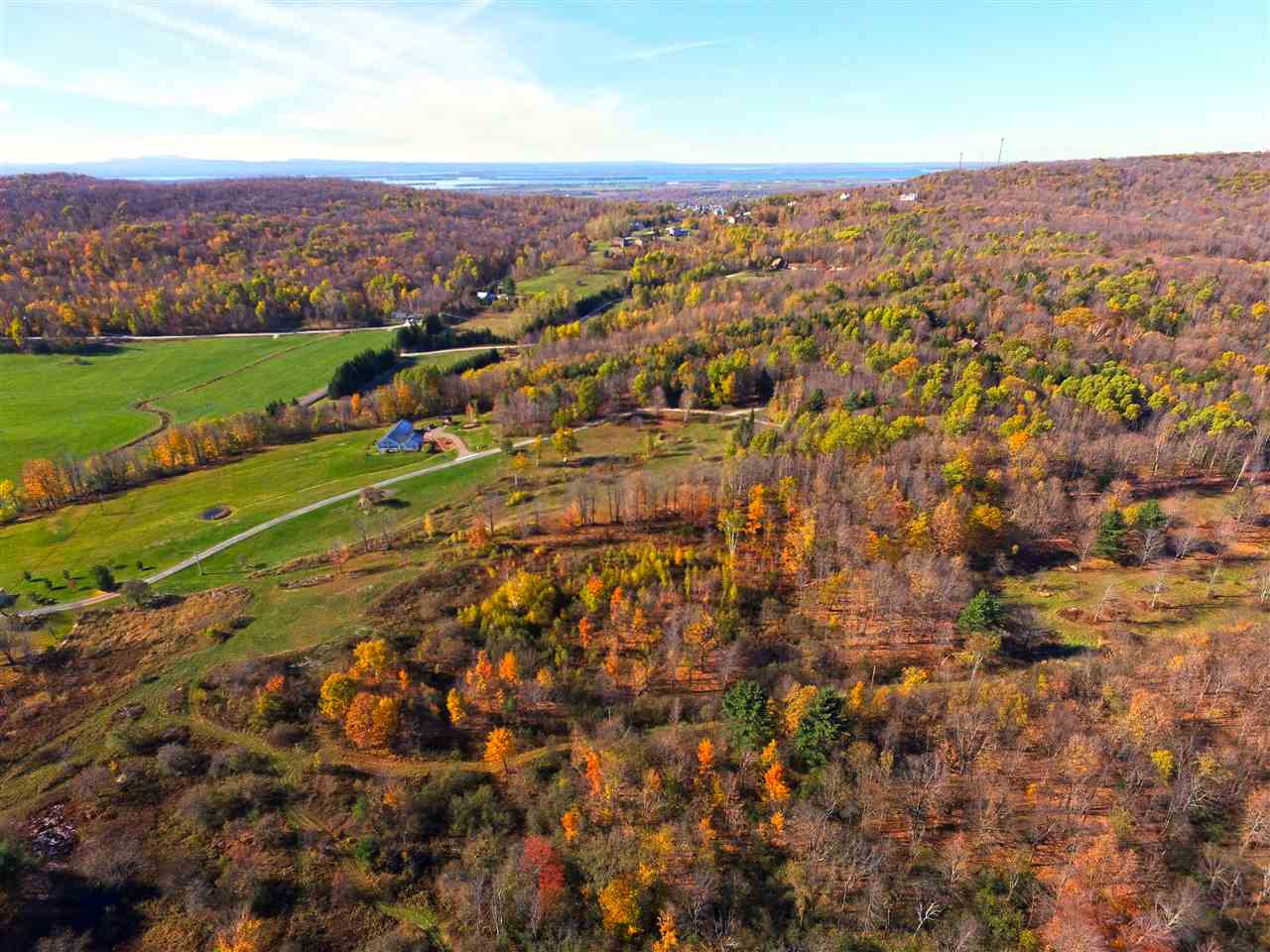 250 Kyle Road St. Albans, VT 05478 - Photo 7 of 40 Gallery Image 7