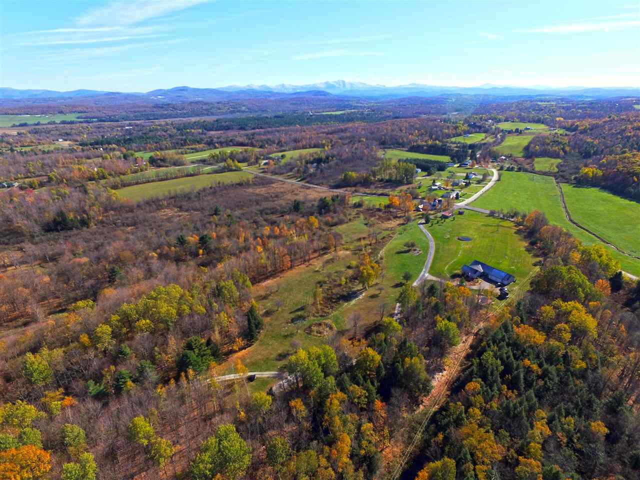 250 Kyle Road St. Albans, VT 05478 - Photo 8 of 40 Gallery Image 8