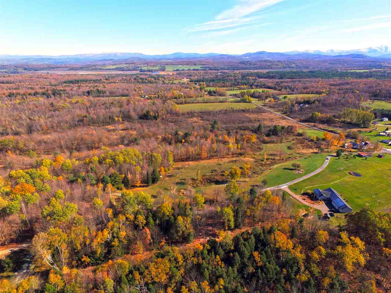 250 Kyle Road St. Albans, VT 05478 - Photo 9 of 40 Gallery Image 9