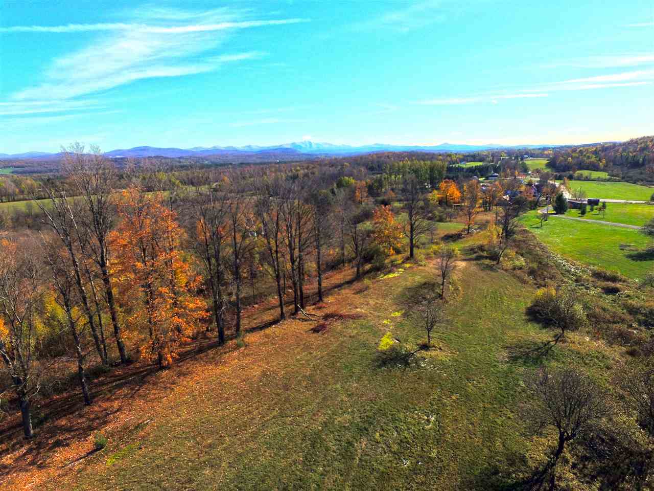 250 Kyle Road St. Albans, VT 05478 - Photo 10 of 40 Gallery Image 10