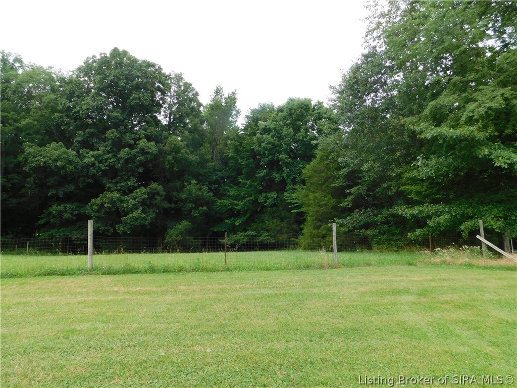 233 South Dog Trot Road Salem, IN 47167 - Photo 74 of 74