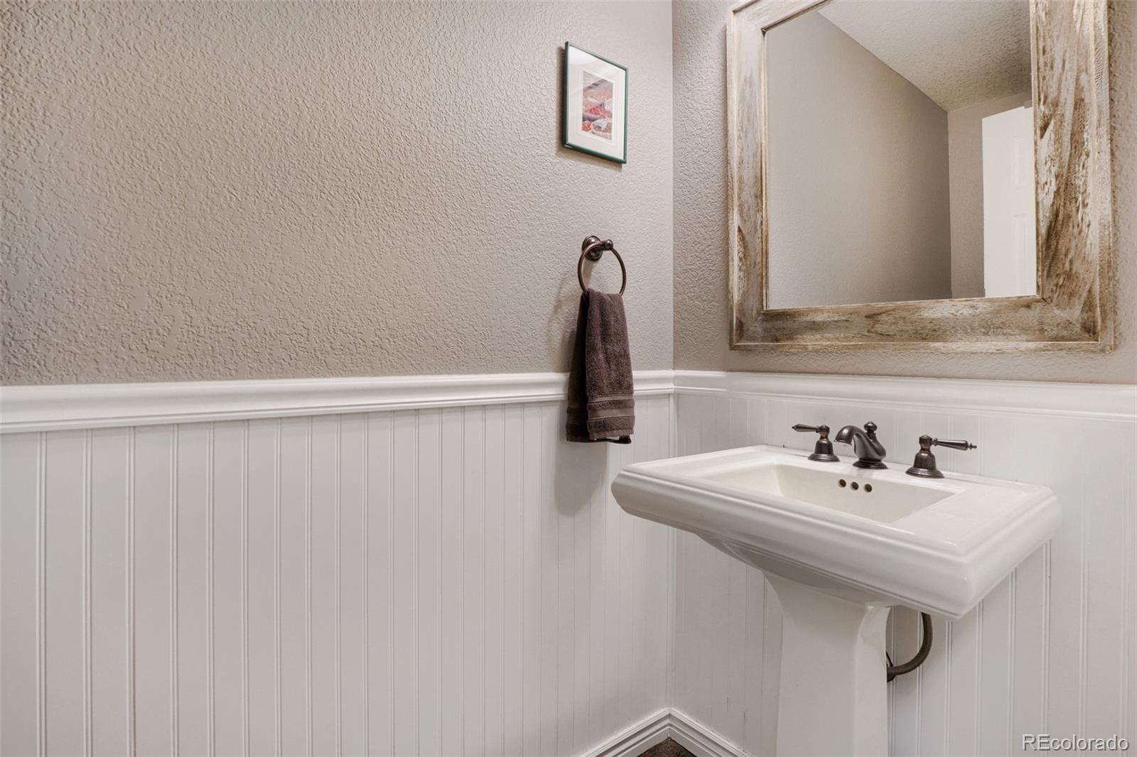10616 Briarglen Circle Highlands Ranch, CO 80130 - Photo 20 of 50