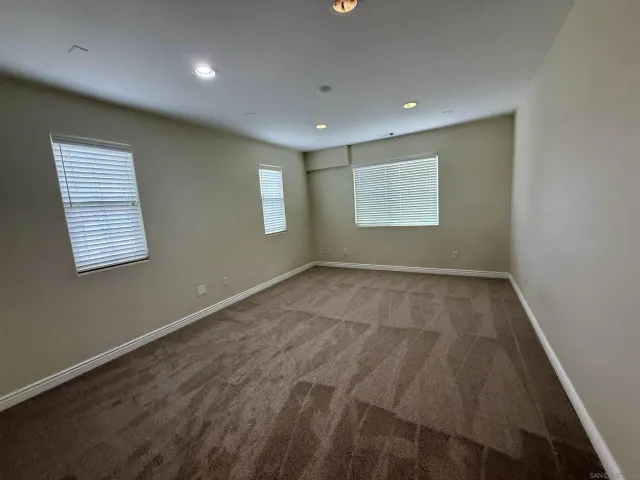 $6,900 | 12665 Sundance Avenue, San Diego, CA 92129