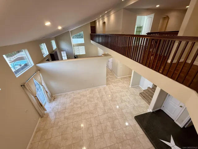 $6,900 | 12665 Sundance Avenue, San Diego, CA 92129