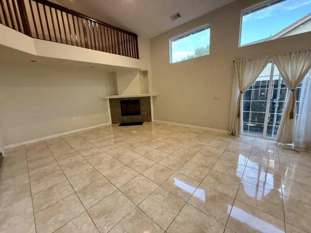 $6,900 | 12665 Sundance Avenue, San Diego, CA 92129